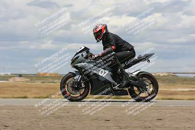 media/Apr-26-2024-TrackDaz (Fri) [[c4b677d280]]/B Group/120pm (Wheelie Bump)/